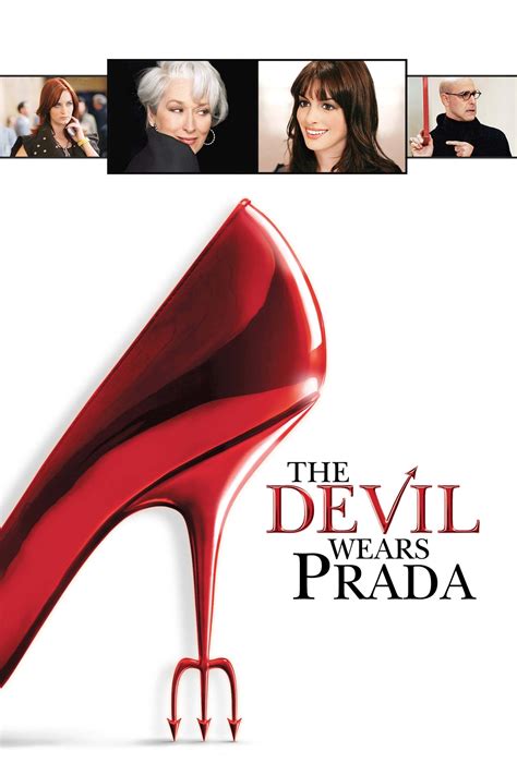 openload the devil wears prada|devil wears Prada full movie download.